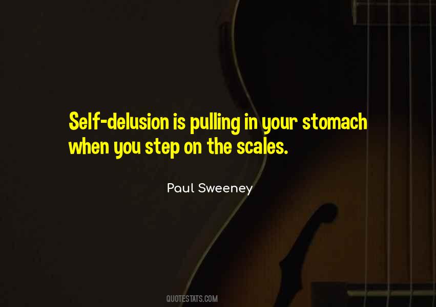 Paul Sweeney Quotes #1698105