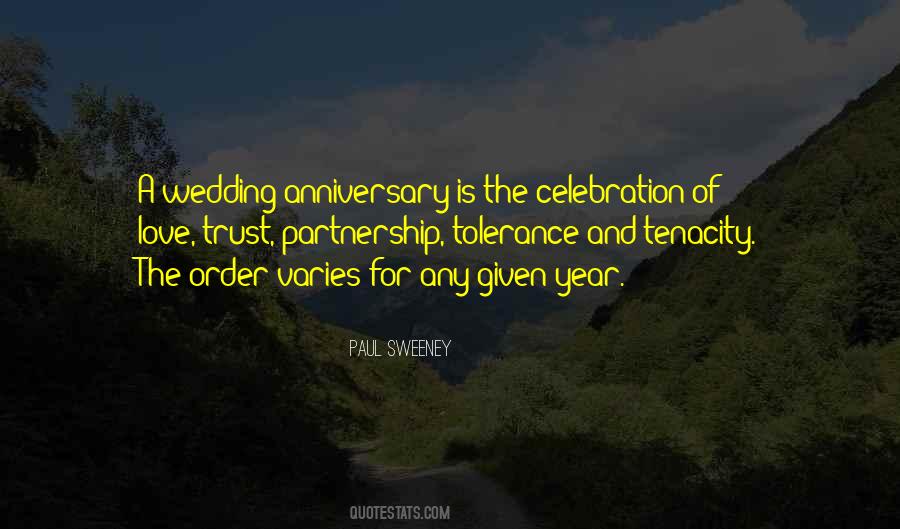 Paul Sweeney Quotes #613777