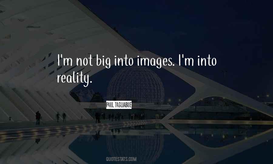 Paul Tagliabue Quotes #989783