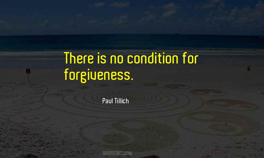 Paul Tillich Quotes #1578873