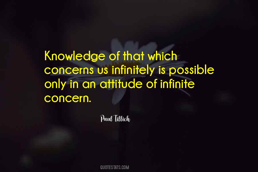 Paul Tillich Quotes #569597