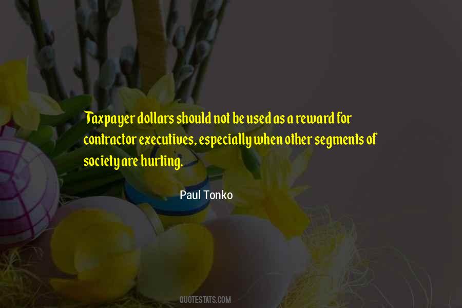 Paul Tonko Quotes #1875627