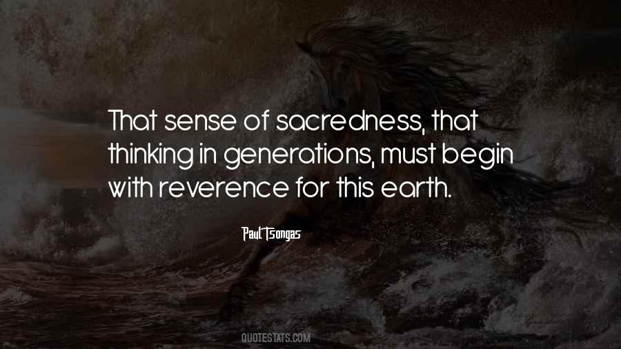 Paul Tsongas Quotes #1648522