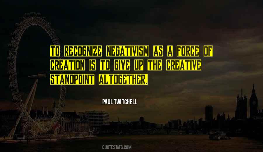 Paul Twitchell Quotes #1300846