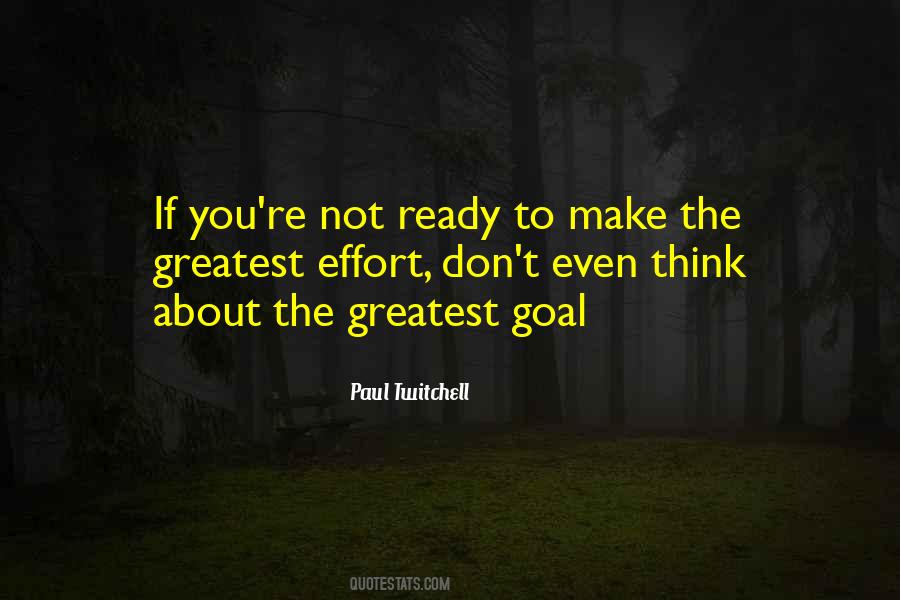 Paul Twitchell Quotes #1803380