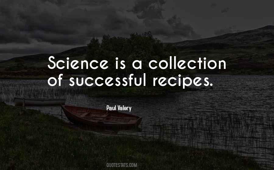 Paul Valery Quotes #1366664