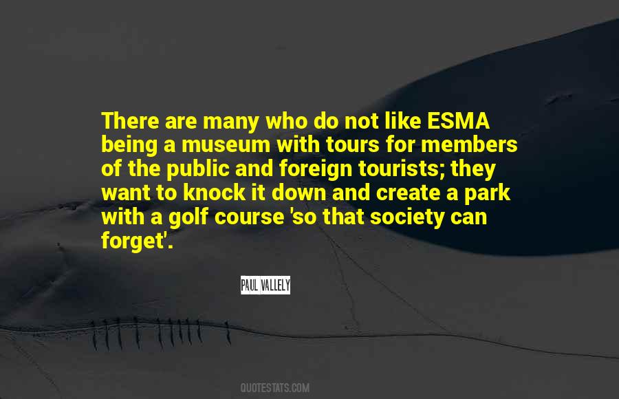 Paul Vallely Quotes #1478225 Paul Vallely Quotes #1478225