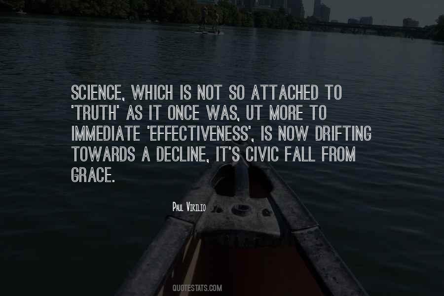 Paul Virilio Quotes #33041