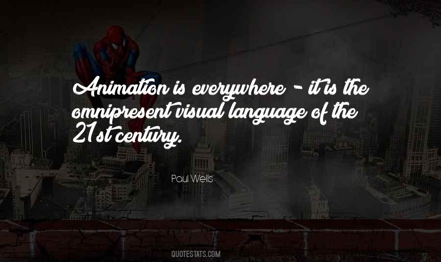 Paul Wells Quotes #1504555 Paul Wells Quotes #1504555