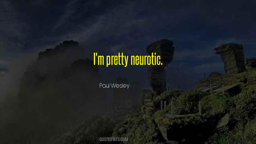 Paul Wesley Quotes #747645