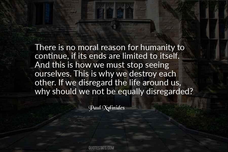 Paul Xylinides Quotes #1824699 Paul Xylinides Quotes #1824699