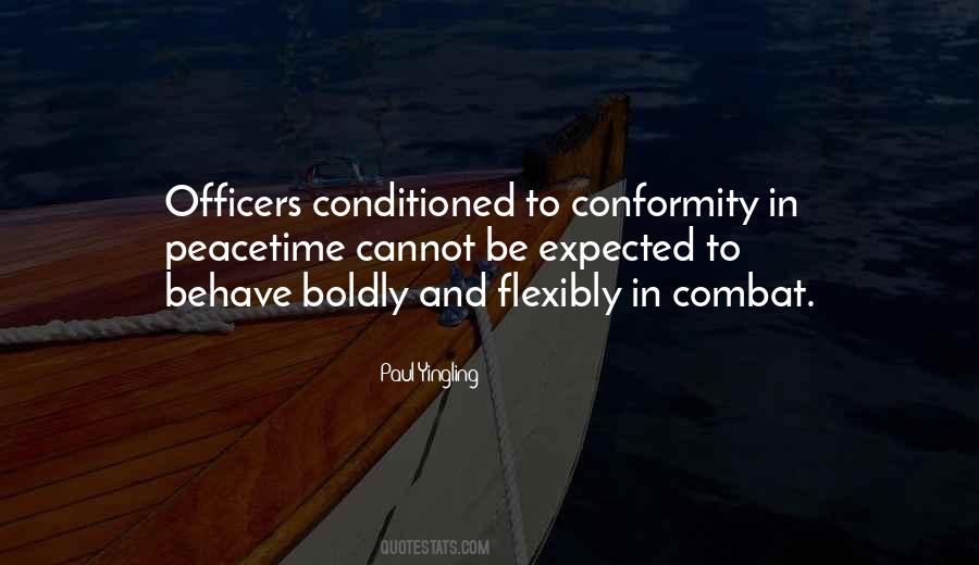 Paul Yingling Quotes #1518883 Paul Yingling Quotes #1518883