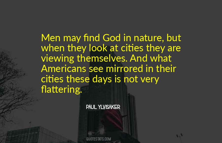 Paul Ylvisaker Quotes #1698783 Paul Ylvisaker Quotes #1698783