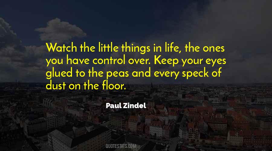 Paul Zindel Quotes #132734