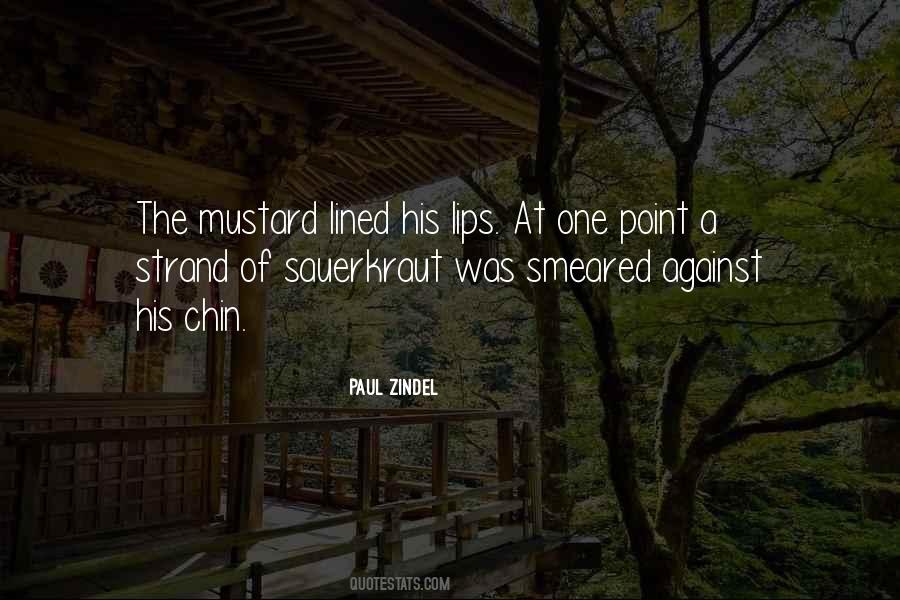 Paul Zindel Quotes #1731869