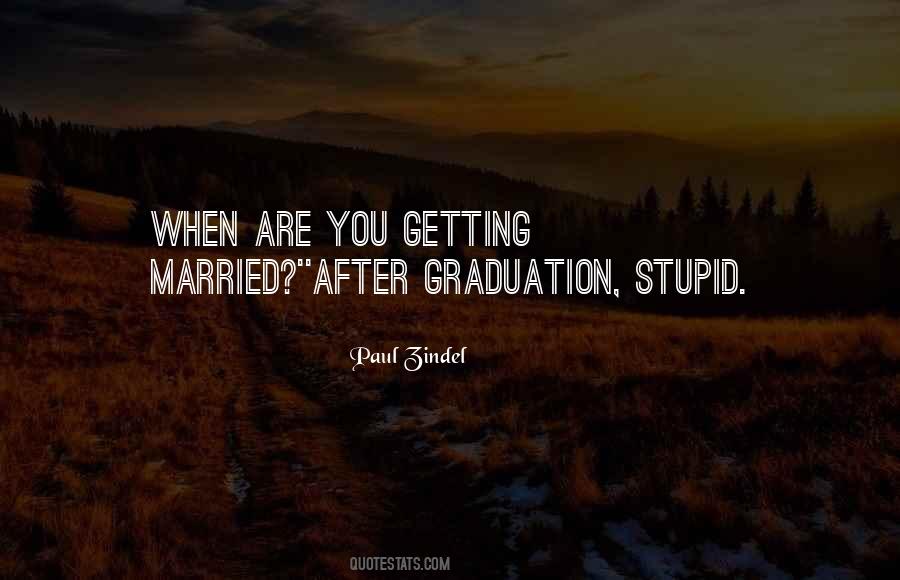 Paul Zindel Quotes #312837