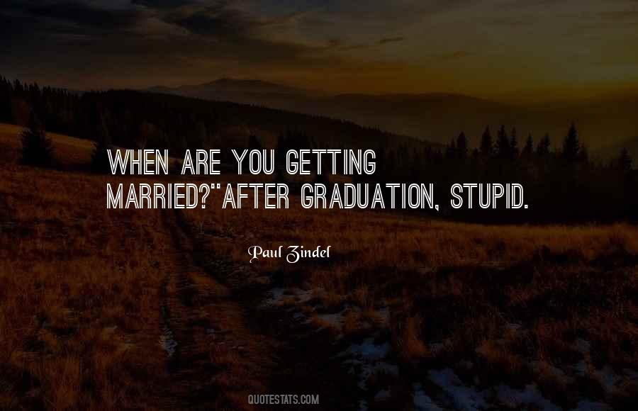 Paul Zindel Quotes #312837