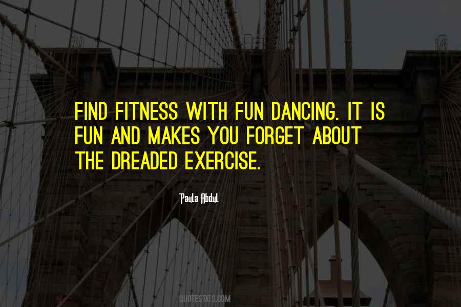 Paula Abdul Quotes #1184485