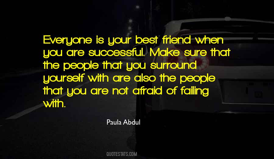 Paula Abdul Quotes #1332677