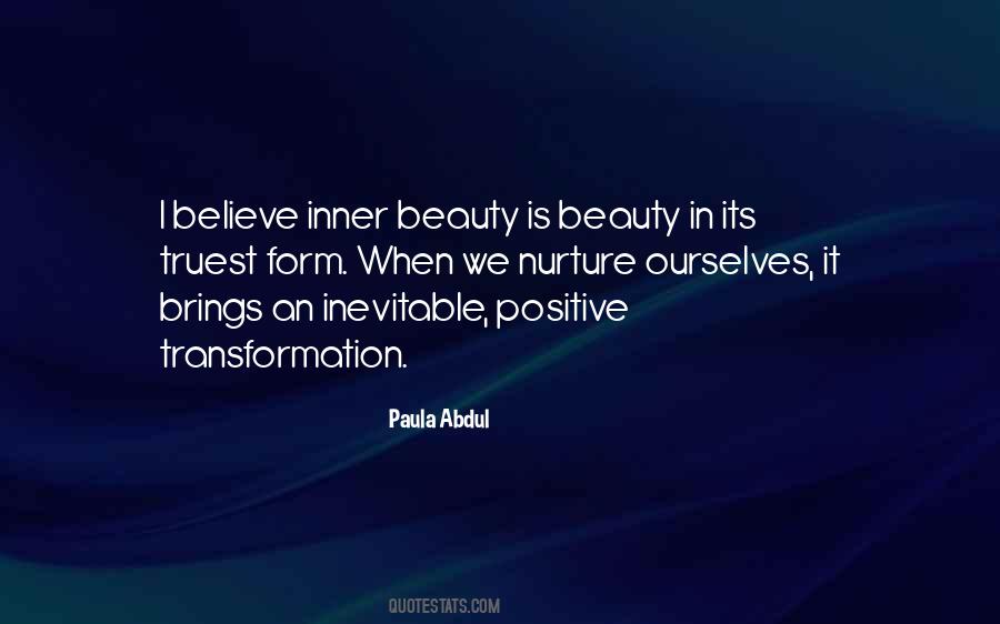 Paula Abdul Quotes #1761778