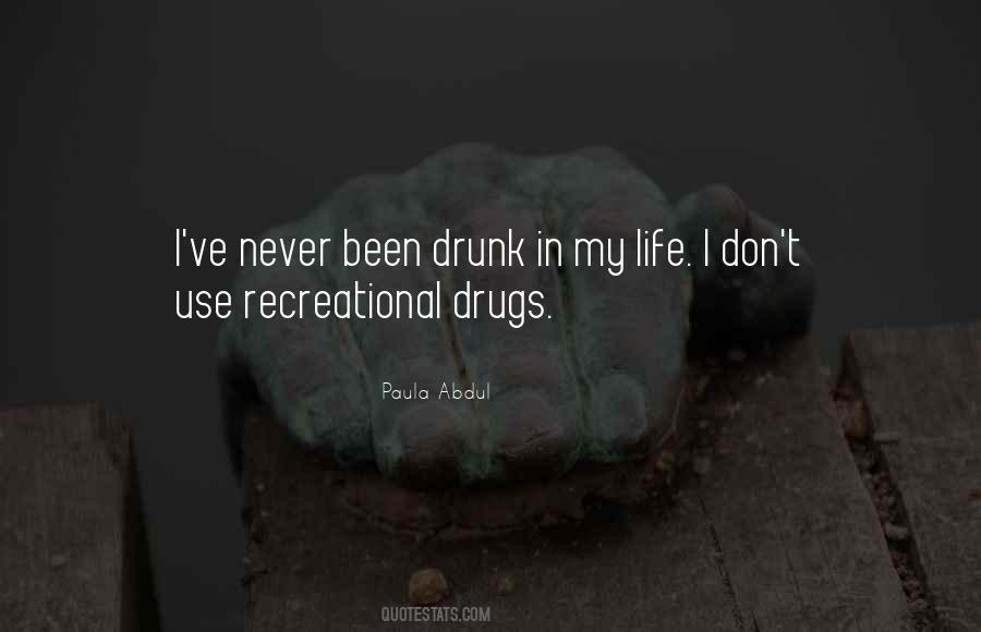 Paula Abdul Quotes #977156