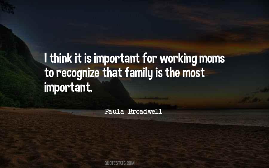 Paula Broadwell Quotes #751913