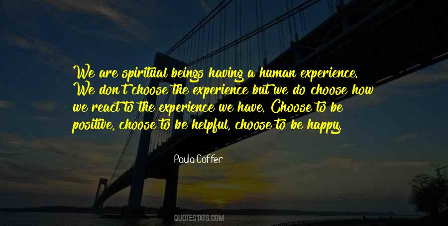 Paula Coffer Quotes #277866 Paula Coffer Quotes #277866