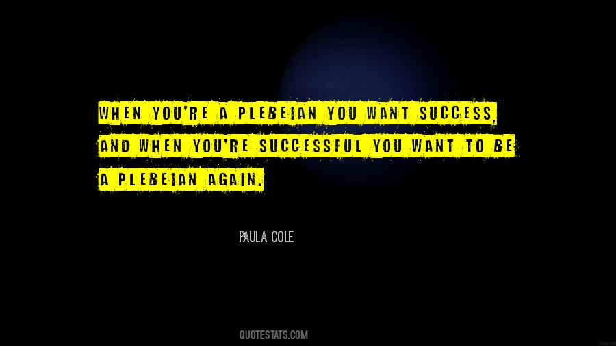 Paula Cole Quotes #1708074