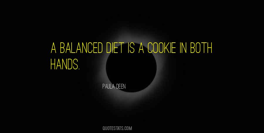 Paula Deen Quotes #129509