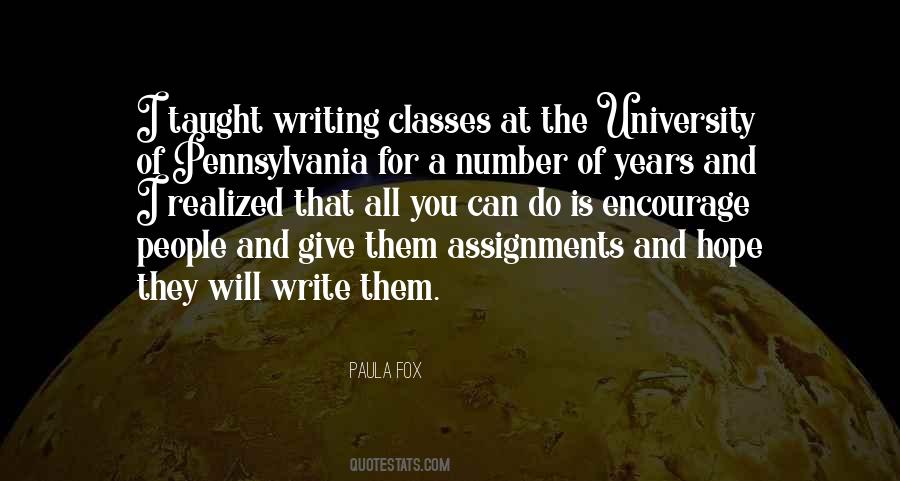 Paula Fox Quotes #1247945
