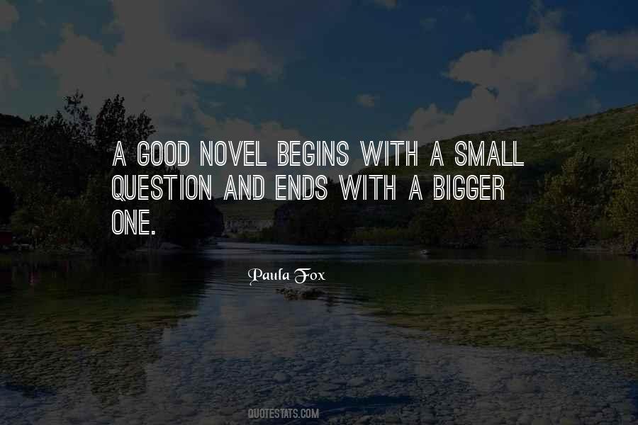Paula Fox Quotes #1302931