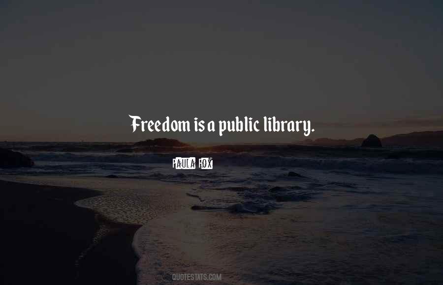 Paula Fox Quotes #967625