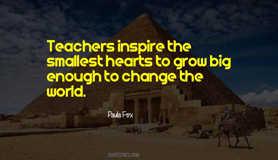 Paula Fox Quotes #988054