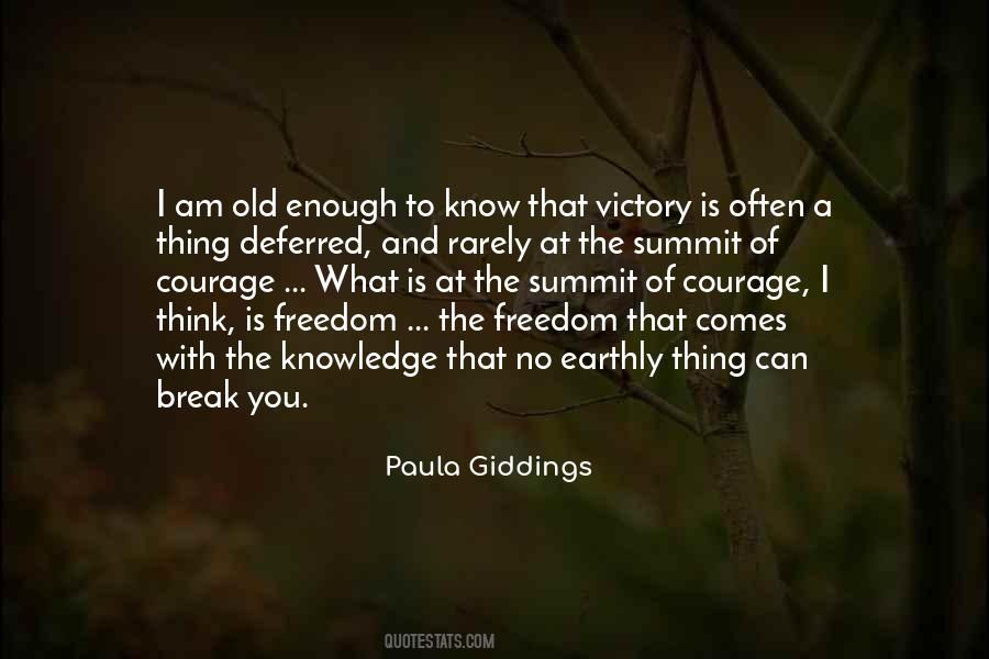 Paula Giddings Quotes #1435212 Paula Giddings Quotes #1435212