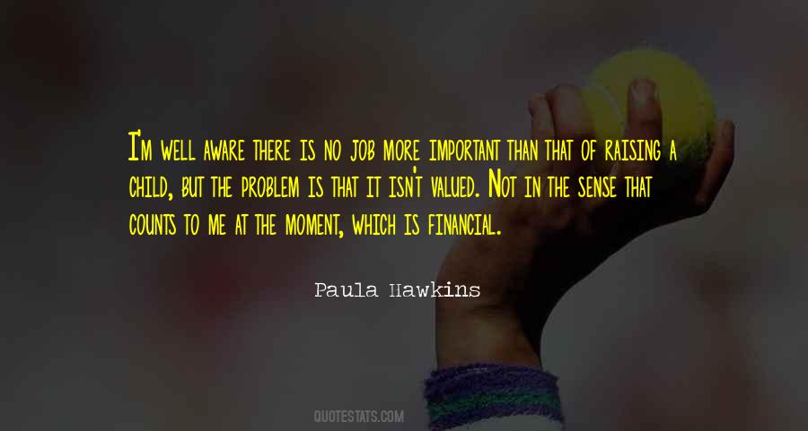 Paula Hawkins Quotes #450362