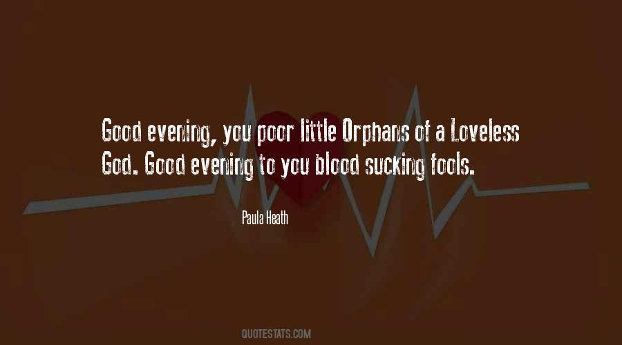 Paula Heath Quotes #853502 Paula Heath Quotes #853502