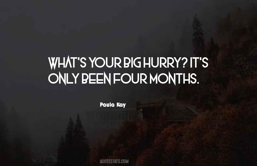 Paula Kay Quotes #51657 Paula Kay Quotes #51657