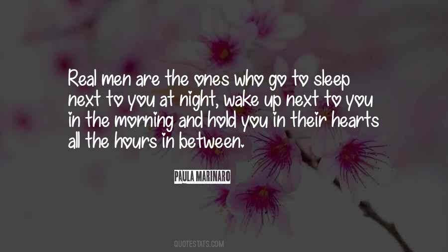 Paula Marinaro Quotes #1470455 Paula Marinaro Quotes #1470455