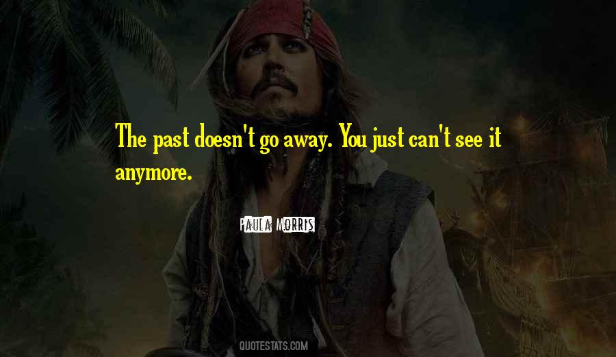Paula Morris Quotes #1041845 Paula Morris Quotes #1041845