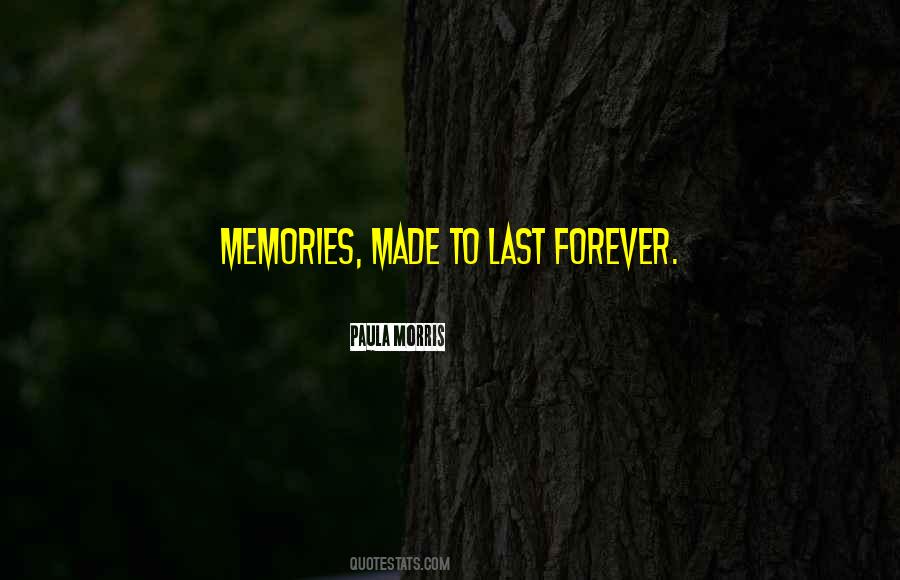 Paula Morris Quotes #283239 Paula Morris Quotes #283239