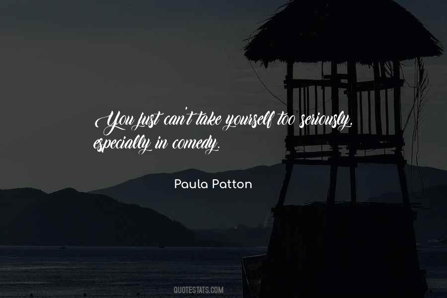 Paula Patton Quotes #1345281