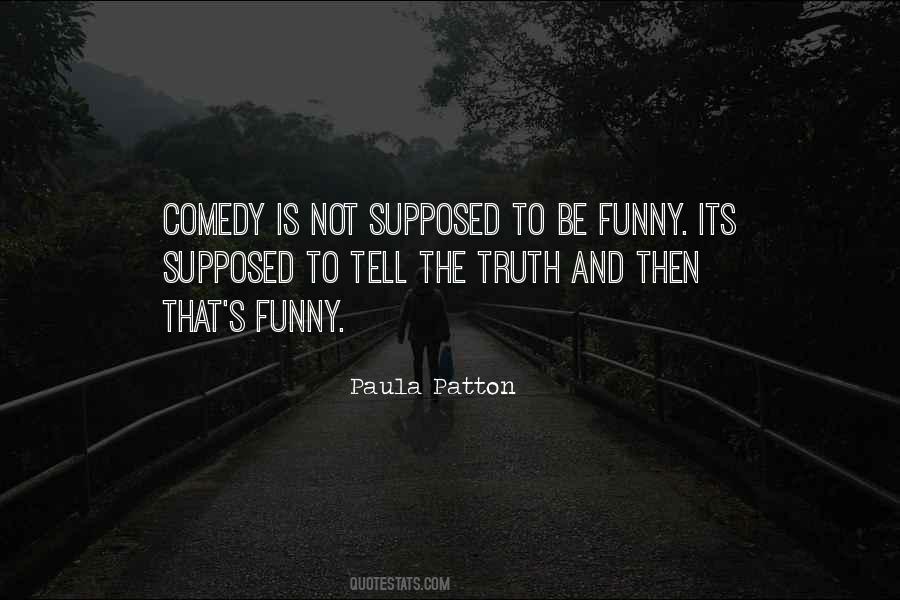 Paula Patton Quotes #297769