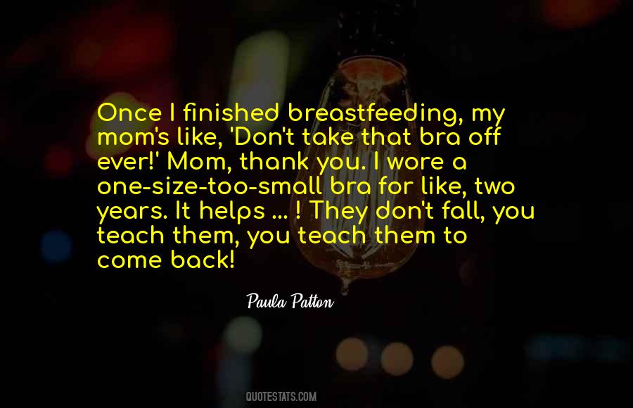 Paula Patton Quotes #922798