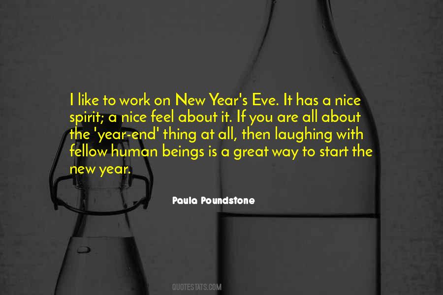 Paula Poundstone Quotes #173068