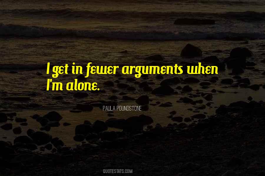 Paula Poundstone Quotes #1731986