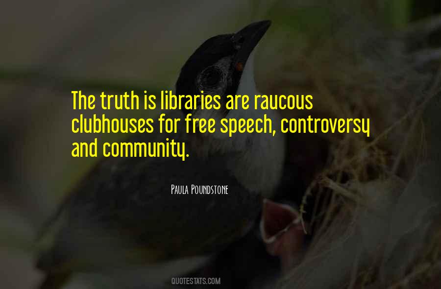 Paula Poundstone Quotes #954940