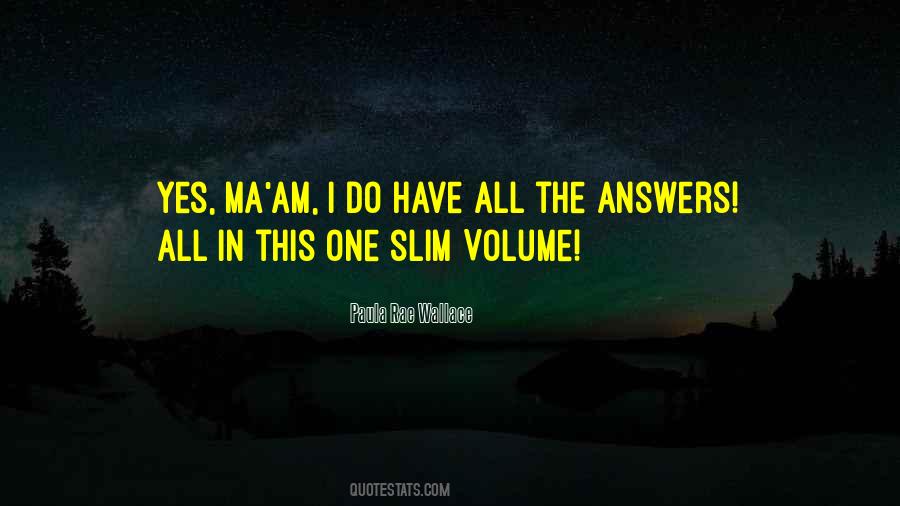Paula Rae Wallace Quotes #1018677 Paula Rae Wallace Quotes #1018677