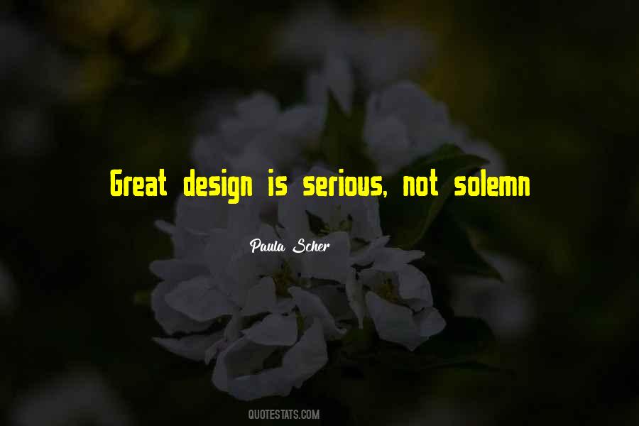 Paula Scher Quotes #1224928