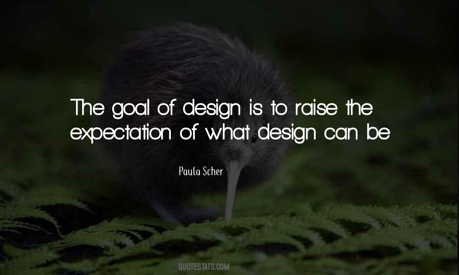 Paula Scher Quotes #1487291