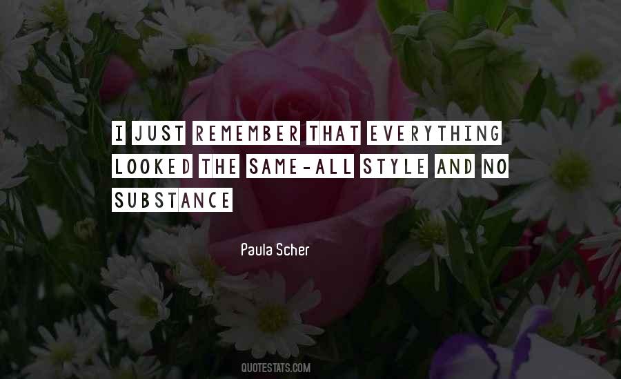 Paula Scher Quotes #1641183